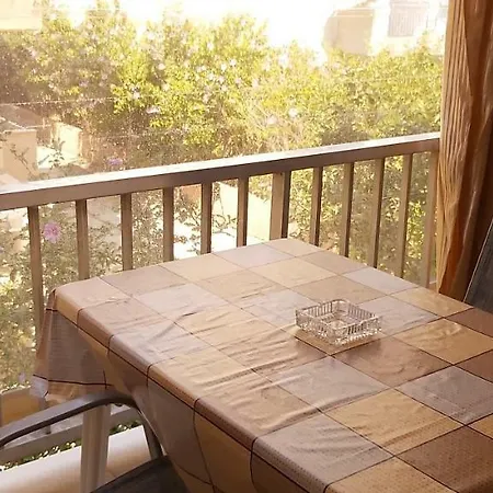 Perea Family *